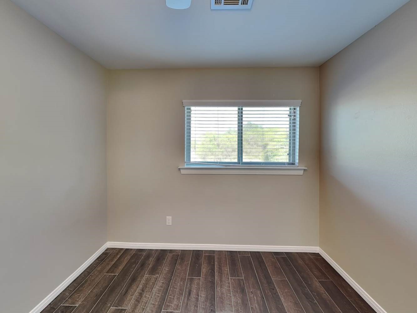 179 Holly Street, Unit 103 Georgetown, TX 78626 - Photo 15 of 20