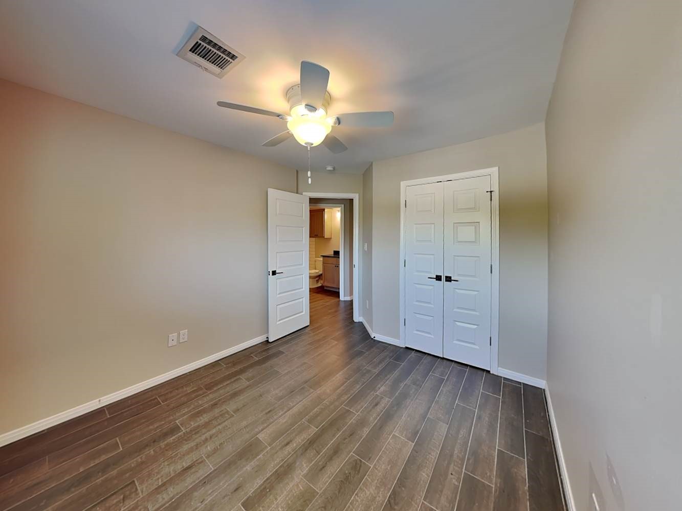 179 Holly Street, Unit 103 Georgetown, TX 78626 - Photo 17 of 20