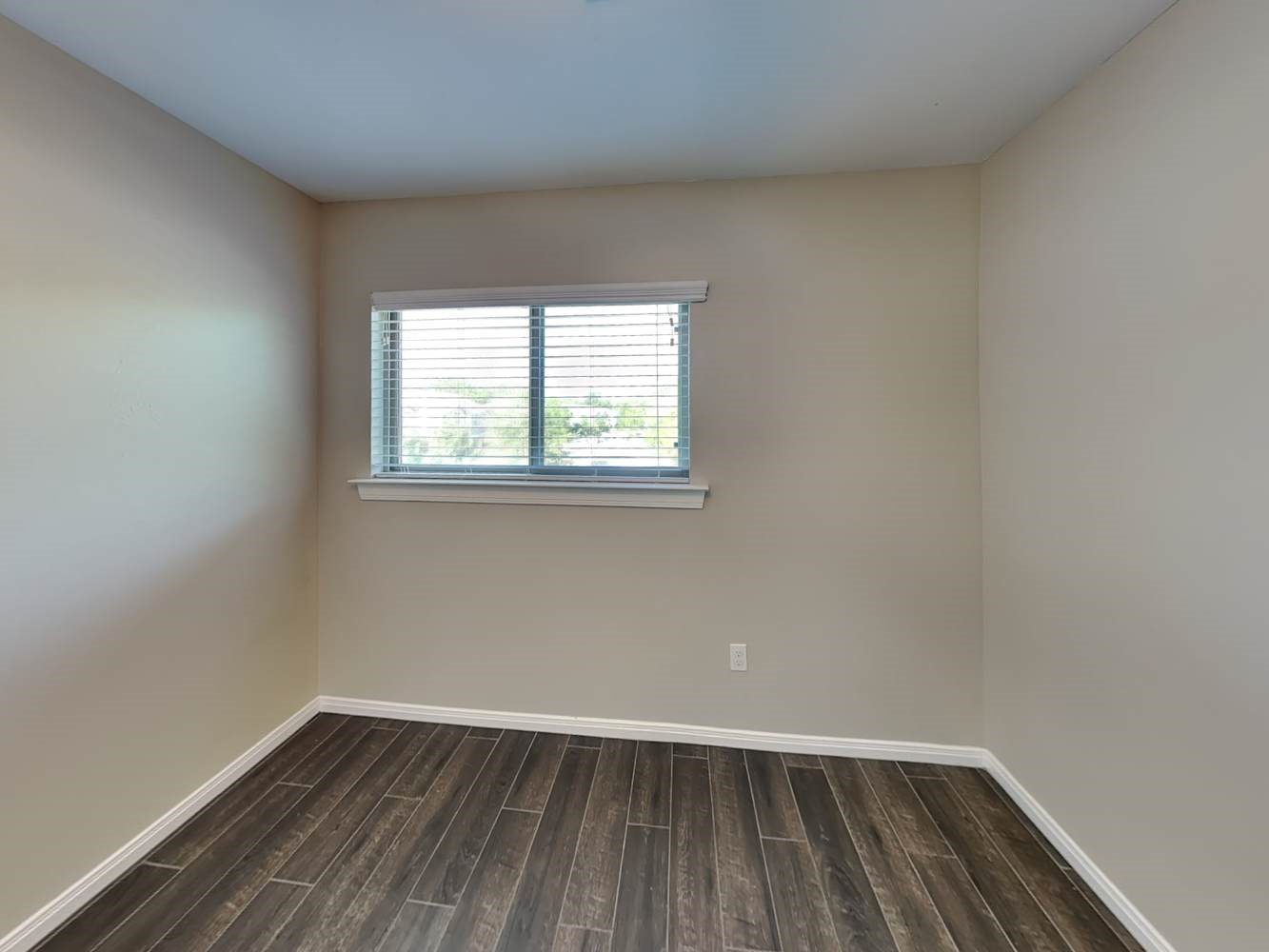 179 Holly Street, Unit 103 Georgetown, TX 78626 - Photo 18 of 20