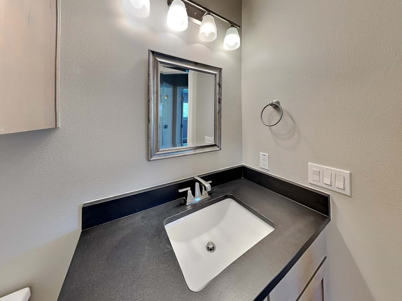 179 Holly Street, Unit 103 Georgetown, TX 78626 - Photo 19 of 20