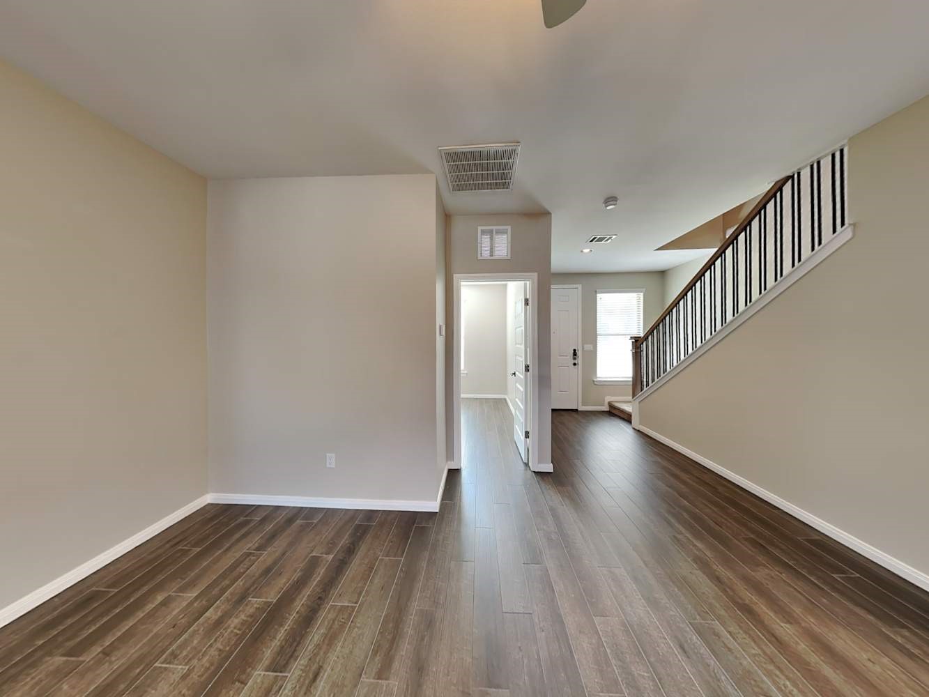 179 Holly Street, Unit 103 Georgetown, TX 78626 - Photo 3 of 20