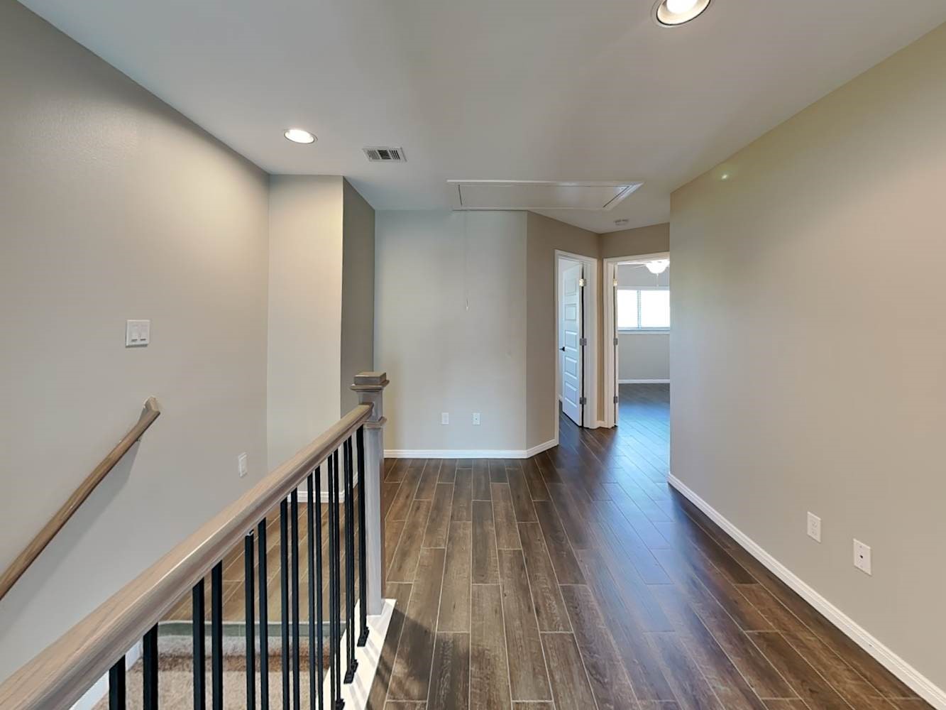 179 Holly Street, Unit 103 Georgetown, TX 78626 - Photo 4 of 20