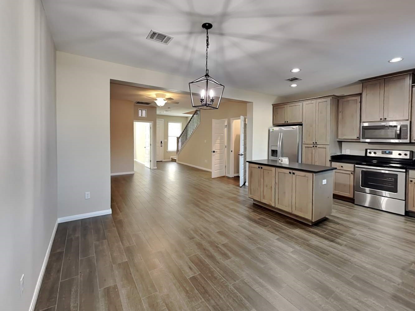 179 Holly Street, Unit 103 Georgetown, TX 78626 - Photo 6 of 20