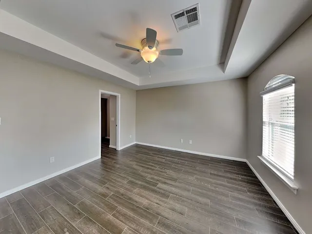 $1,735 | 179 Holly Street, Unit 103, Georgetown, TX 78626