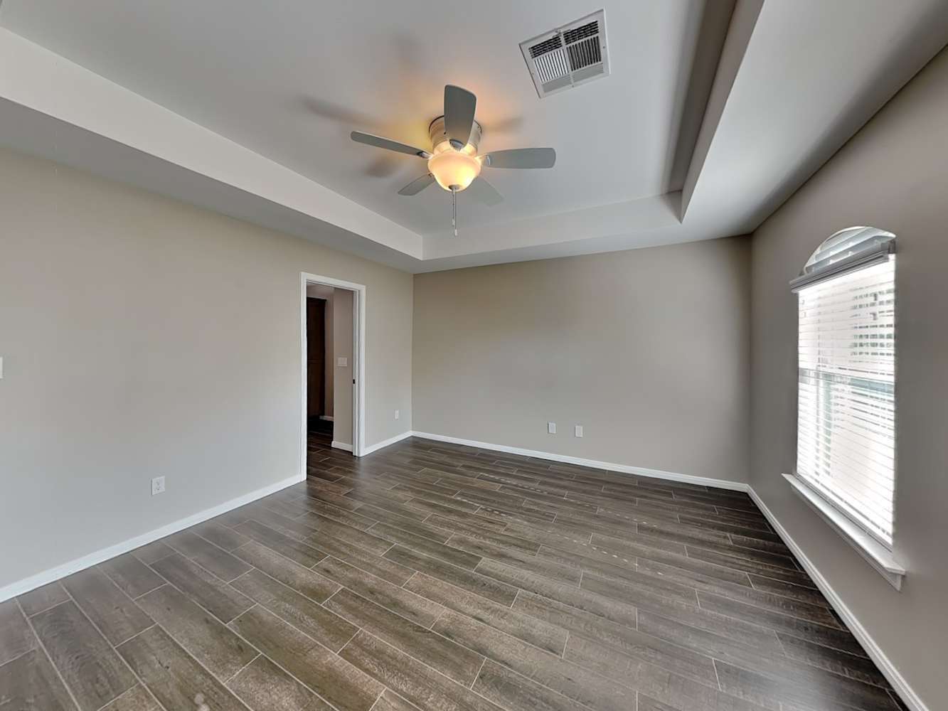 179 Holly Street, Unit 103 Georgetown, TX 78626 - Photo 9 of 20