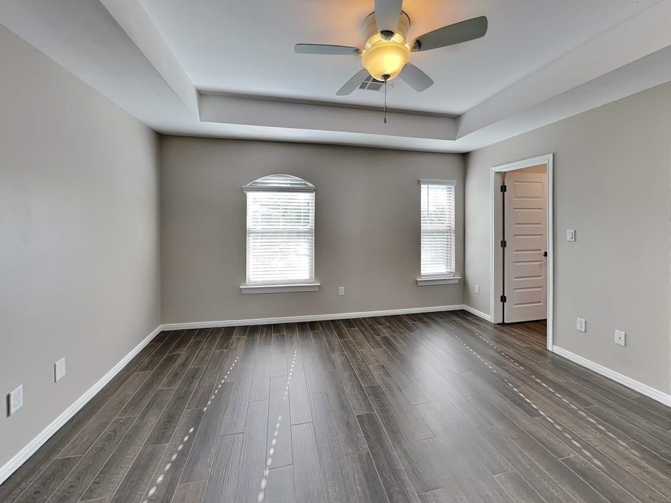 179 Holly Street, Unit 103 Georgetown, TX 78626 - Photo 10 of 20