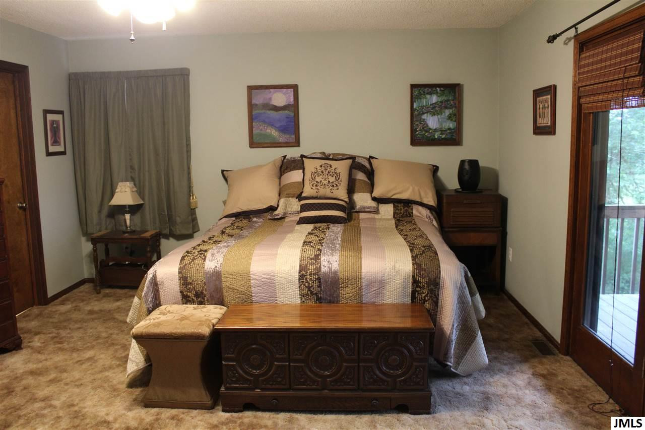 4141 Brooklyn Road Jackson, MI 49201 - Photo 12 of 36 Photo 12