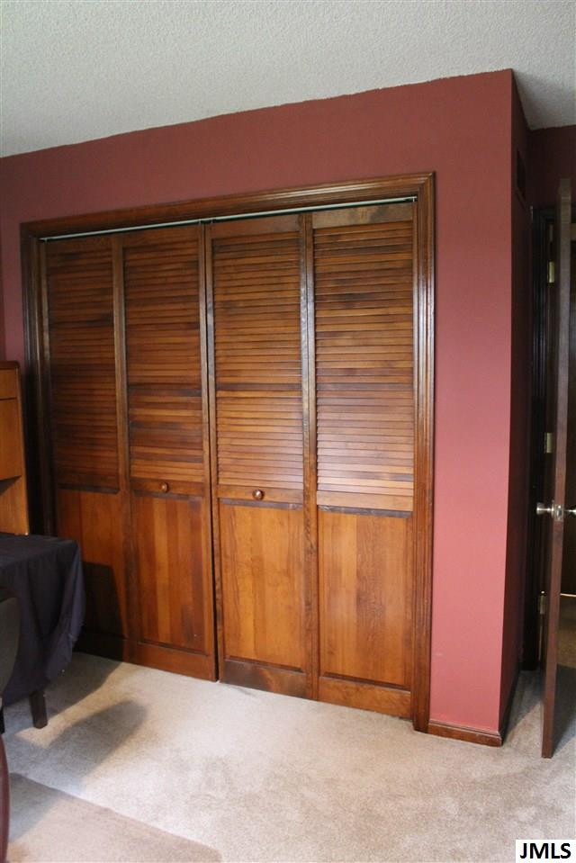 4141 Brooklyn Road Jackson, MI 49201 - Photo 23 of 36 Photo 23