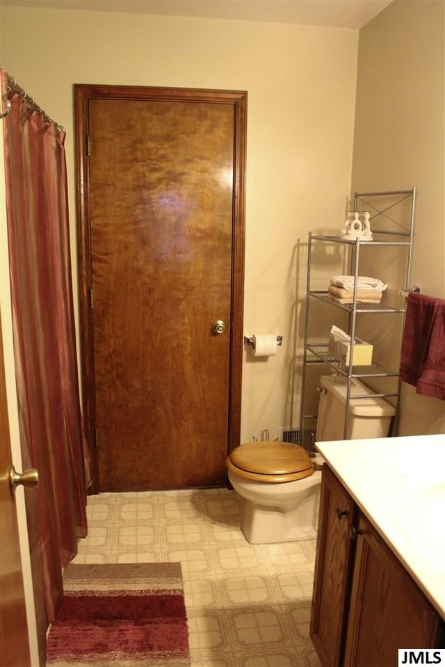 4141 Brooklyn Road Jackson, MI 49201 - Photo 10 of 36 Photo 10
