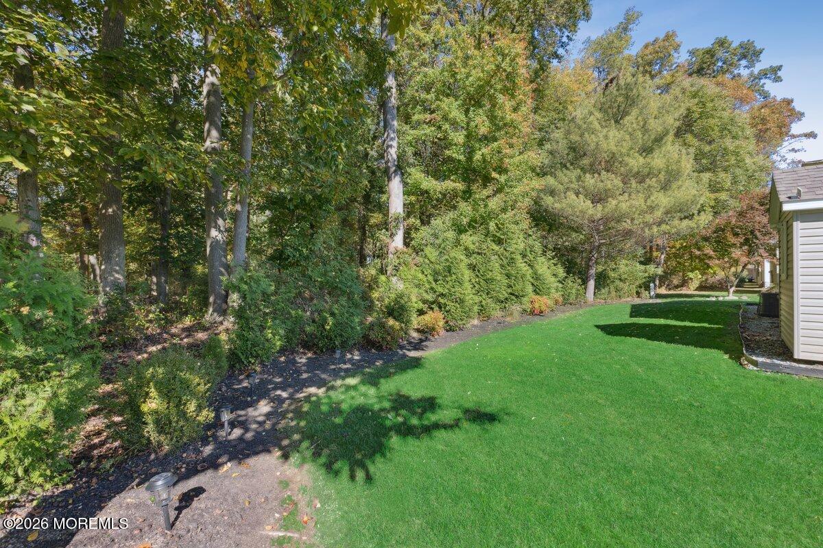 110 Woody Road Freehold, NJ 07728 - Photo 23 of 23 110woodybackwoods