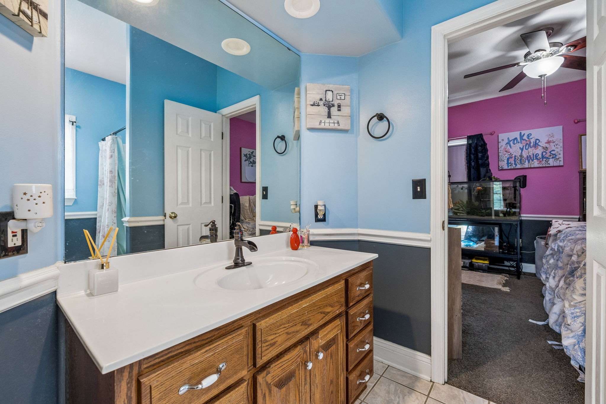 947 Bold Springs Road McEwen, TN 37101 - Photo 45 of 95