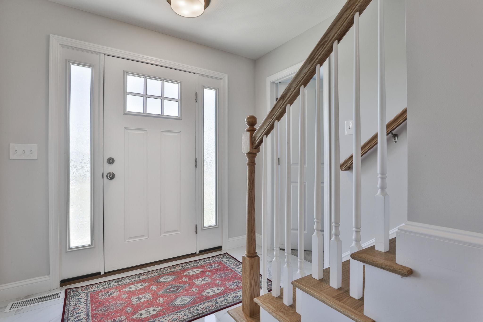 38 Marigold Way Hooksett, NH 03106 - Photo 11 of 49