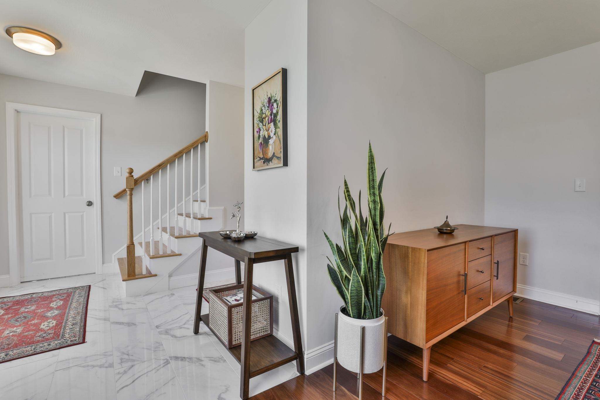 38 Marigold Way Hooksett, NH 03106 - Photo 12 of 49