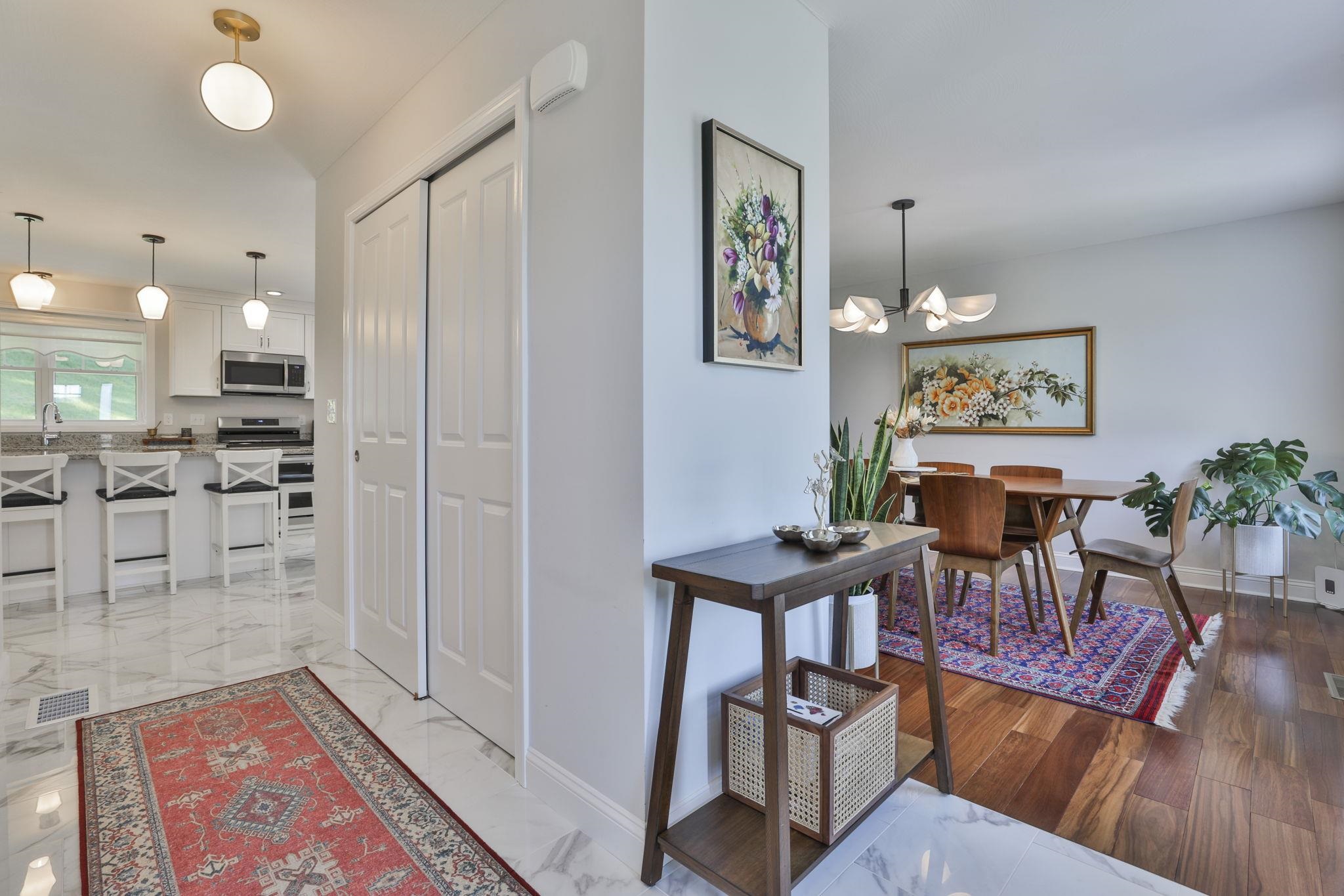 38 Marigold Way Hooksett, NH 03106 - Photo 13 of 49