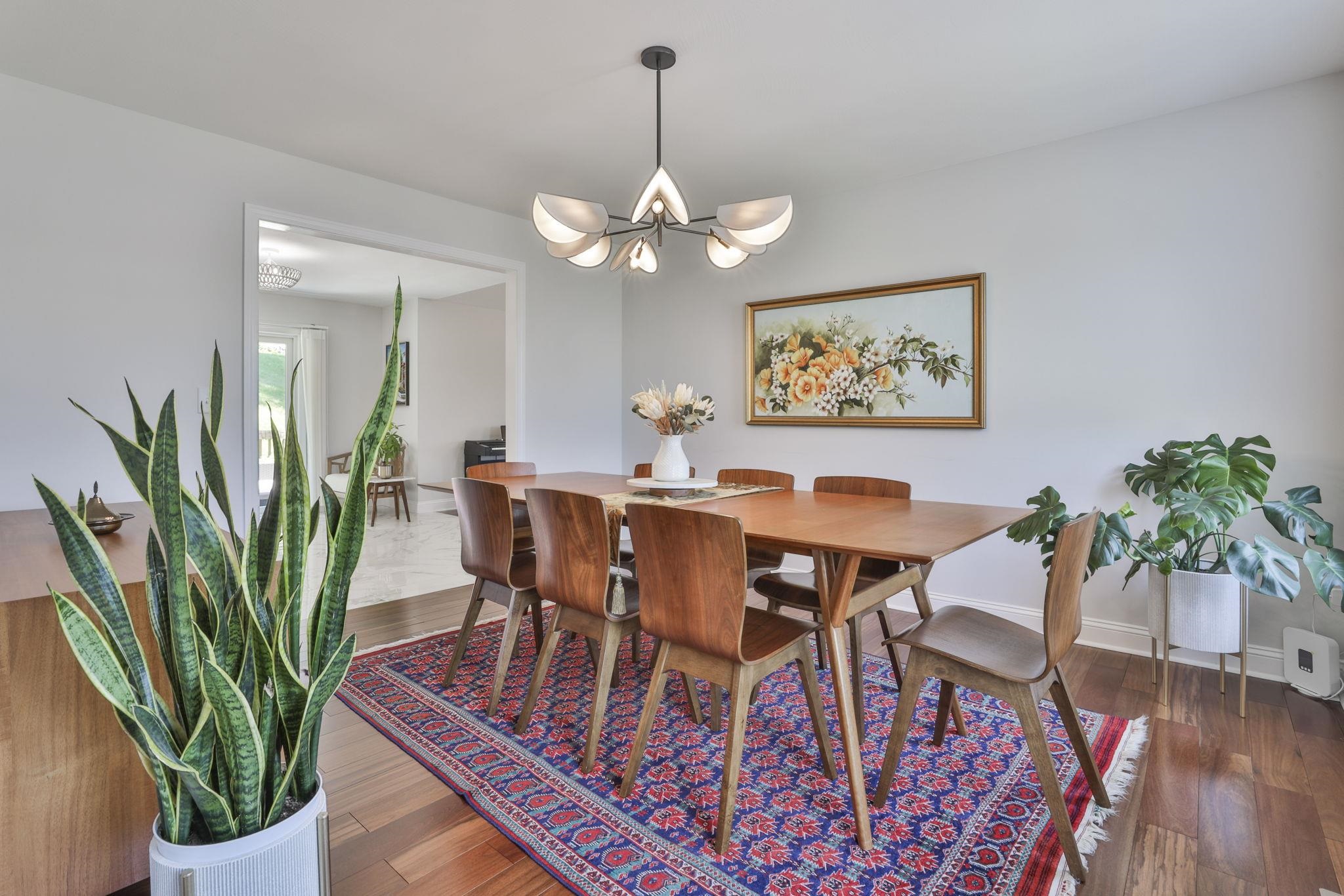 38 Marigold Way Hooksett, NH 03106 - Photo 14 of 49