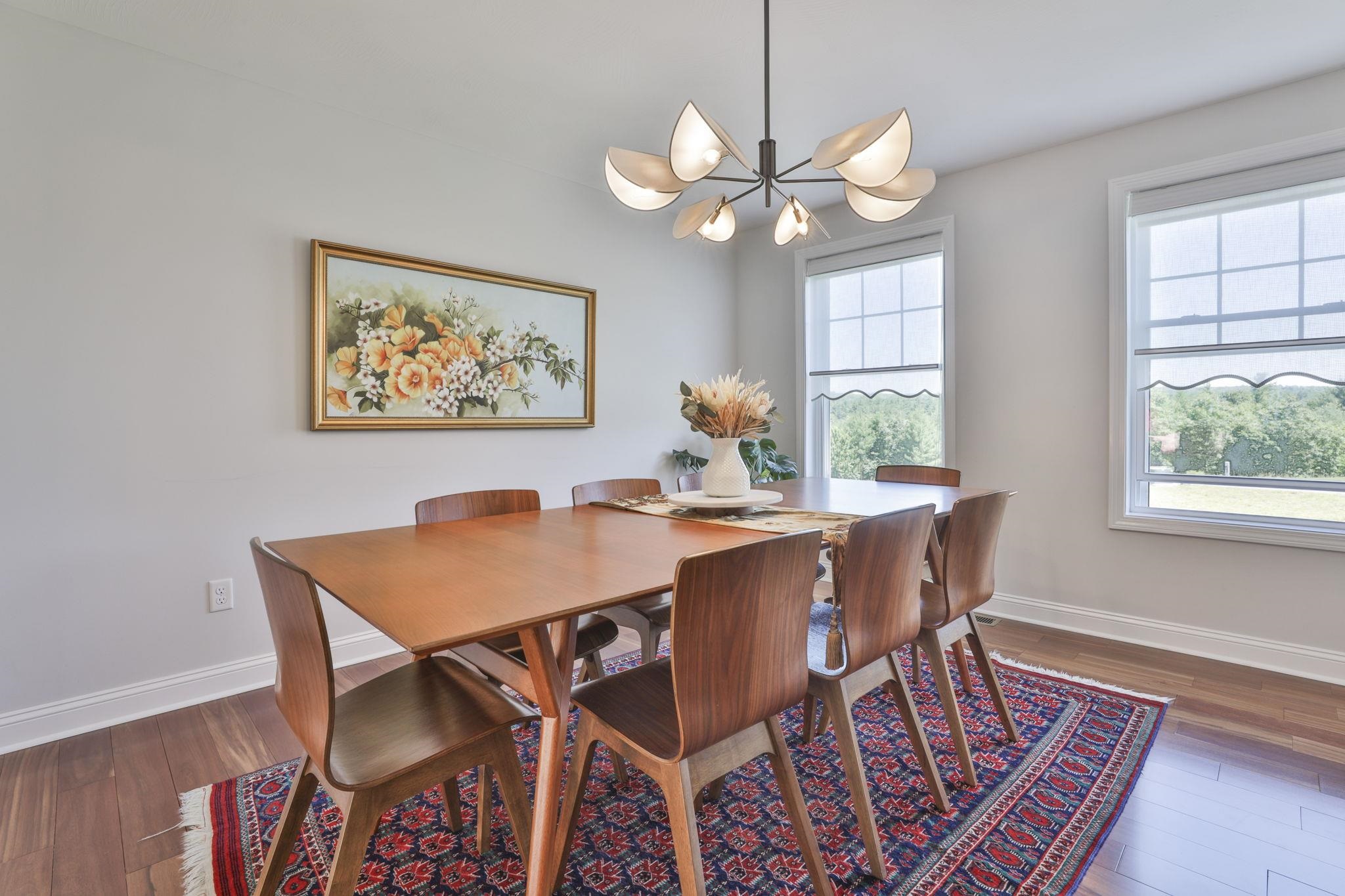 38 Marigold Way Hooksett, NH 03106 - Photo 15 of 49