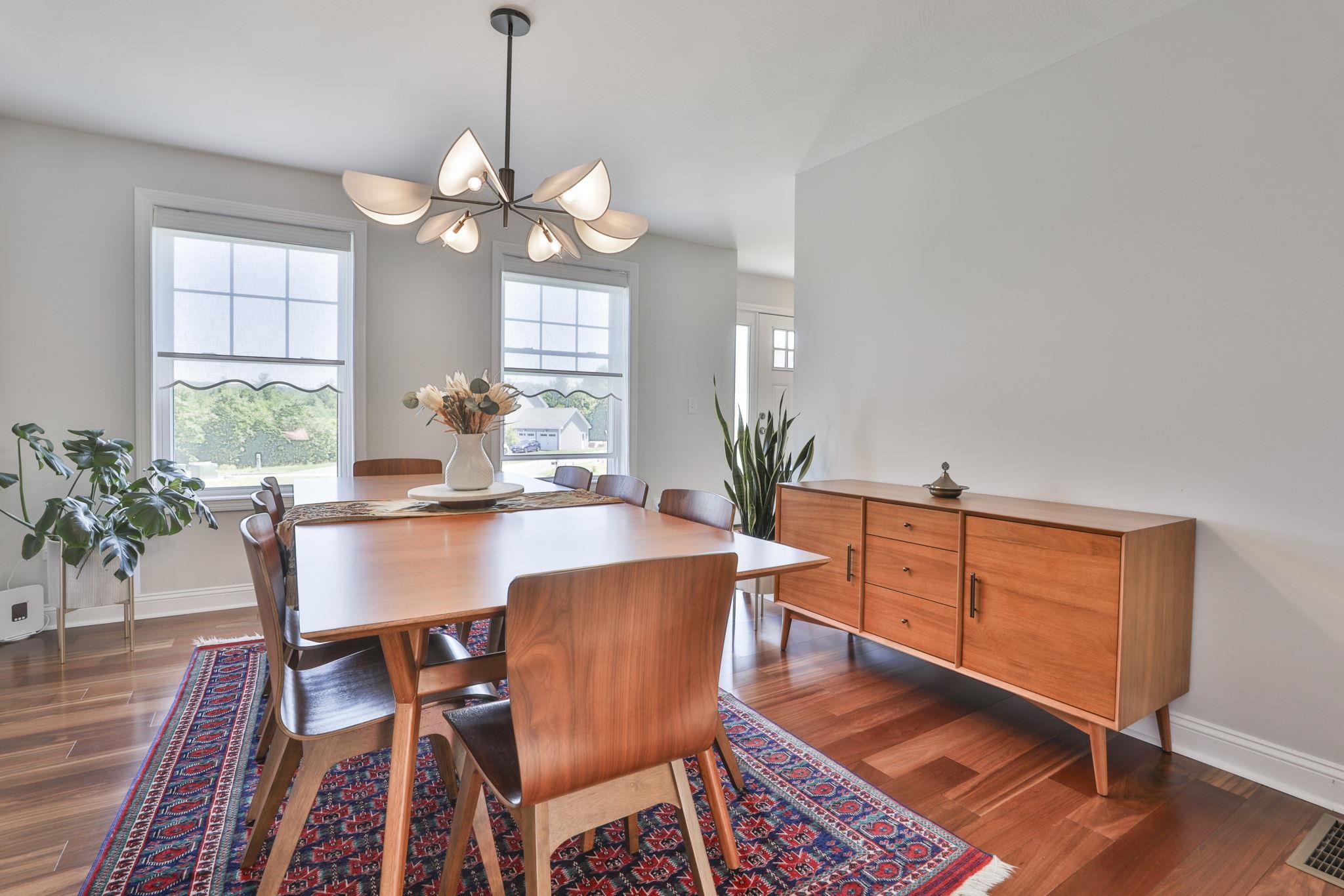 38 Marigold Way Hooksett, NH 03106 - Photo 16 of 49