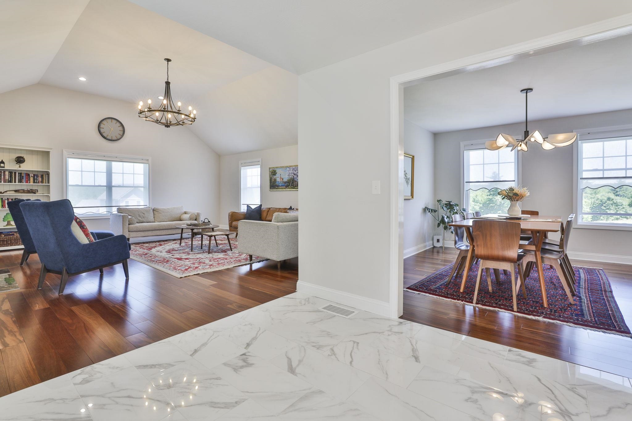 38 Marigold Way Hooksett, NH 03106 - Photo 17 of 49