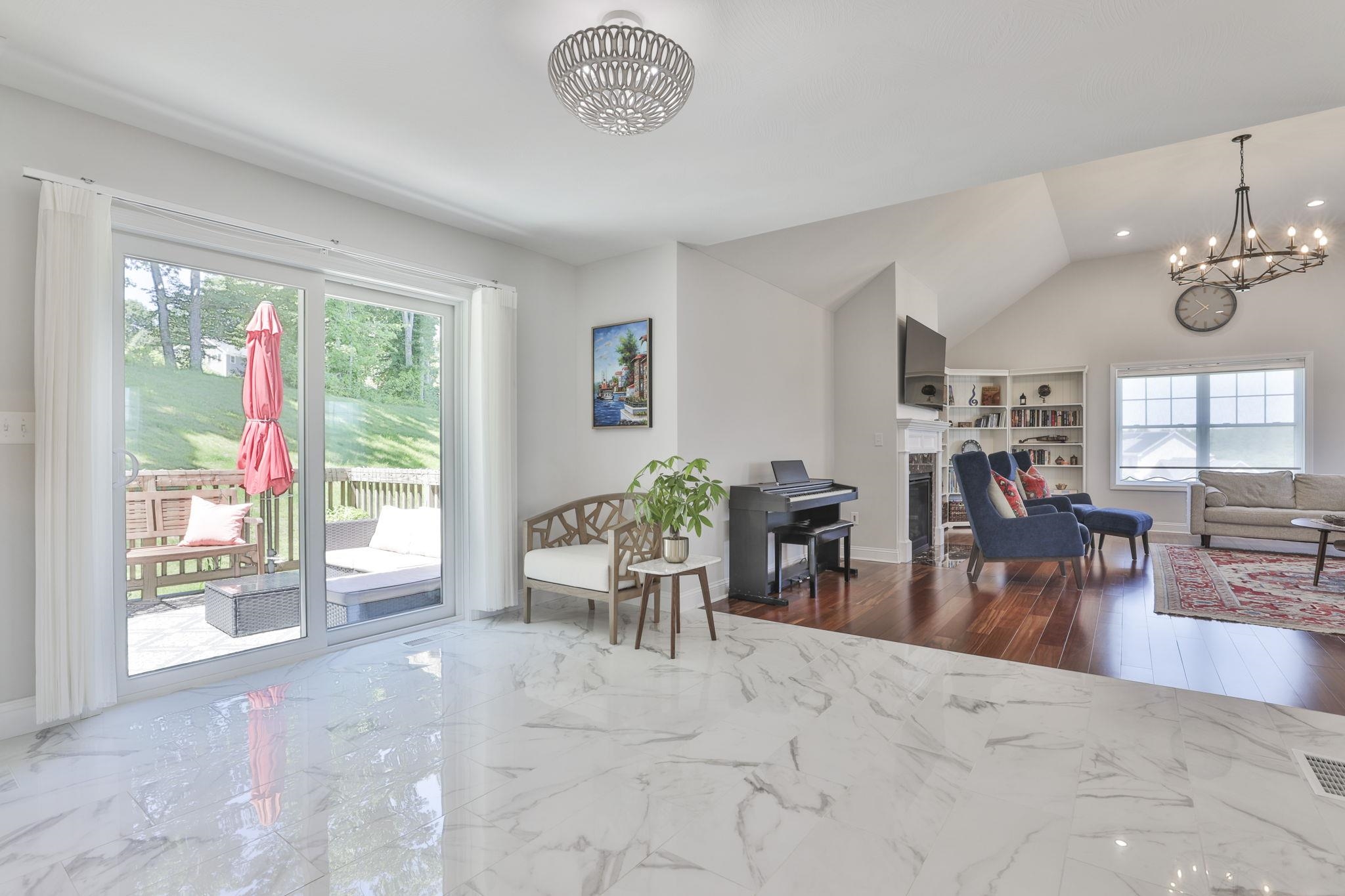 38 Marigold Way Hooksett, NH 03106 - Photo 18 of 49