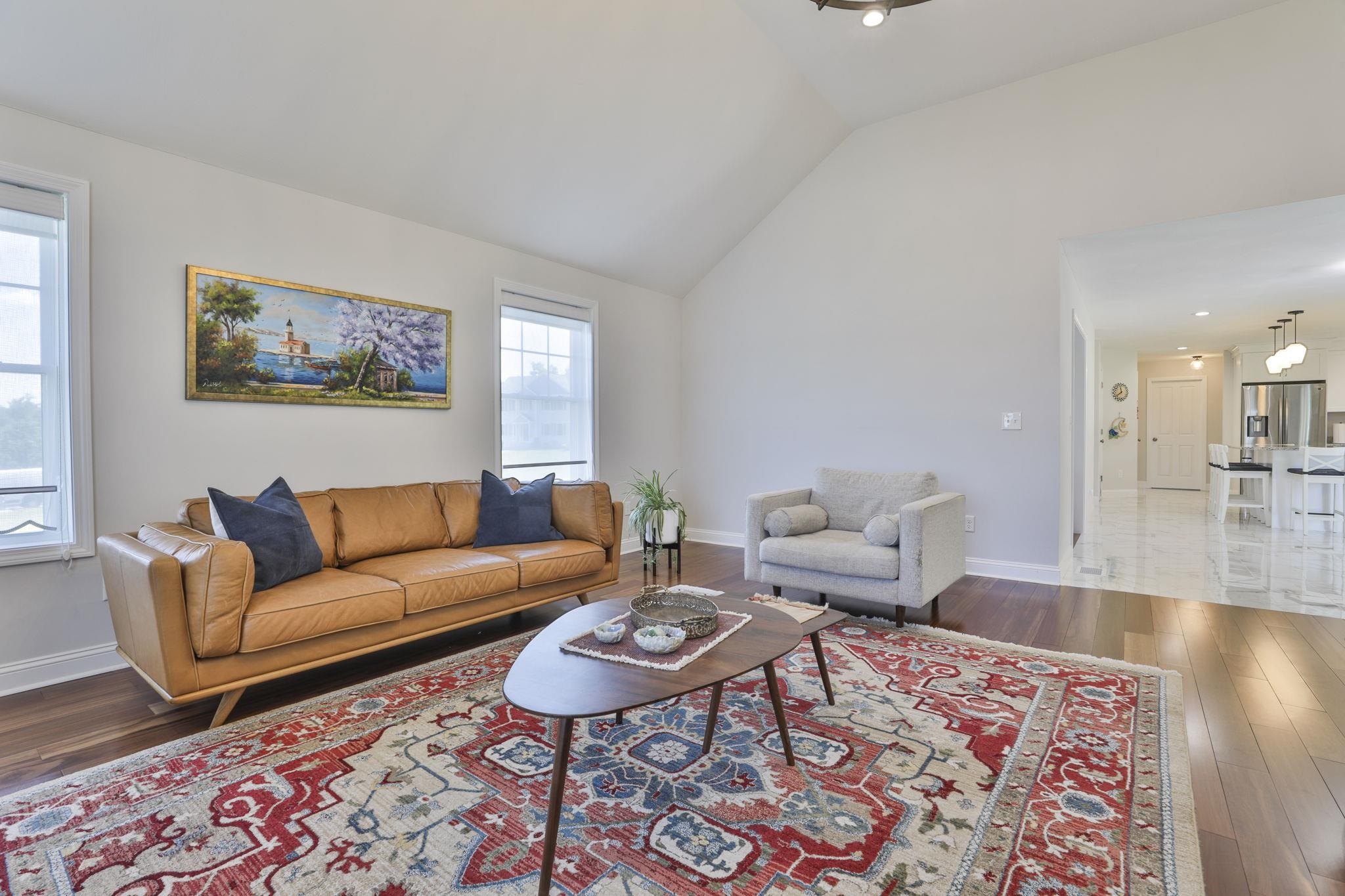 38 Marigold Way Hooksett, NH 03106 - Photo 22 of 49