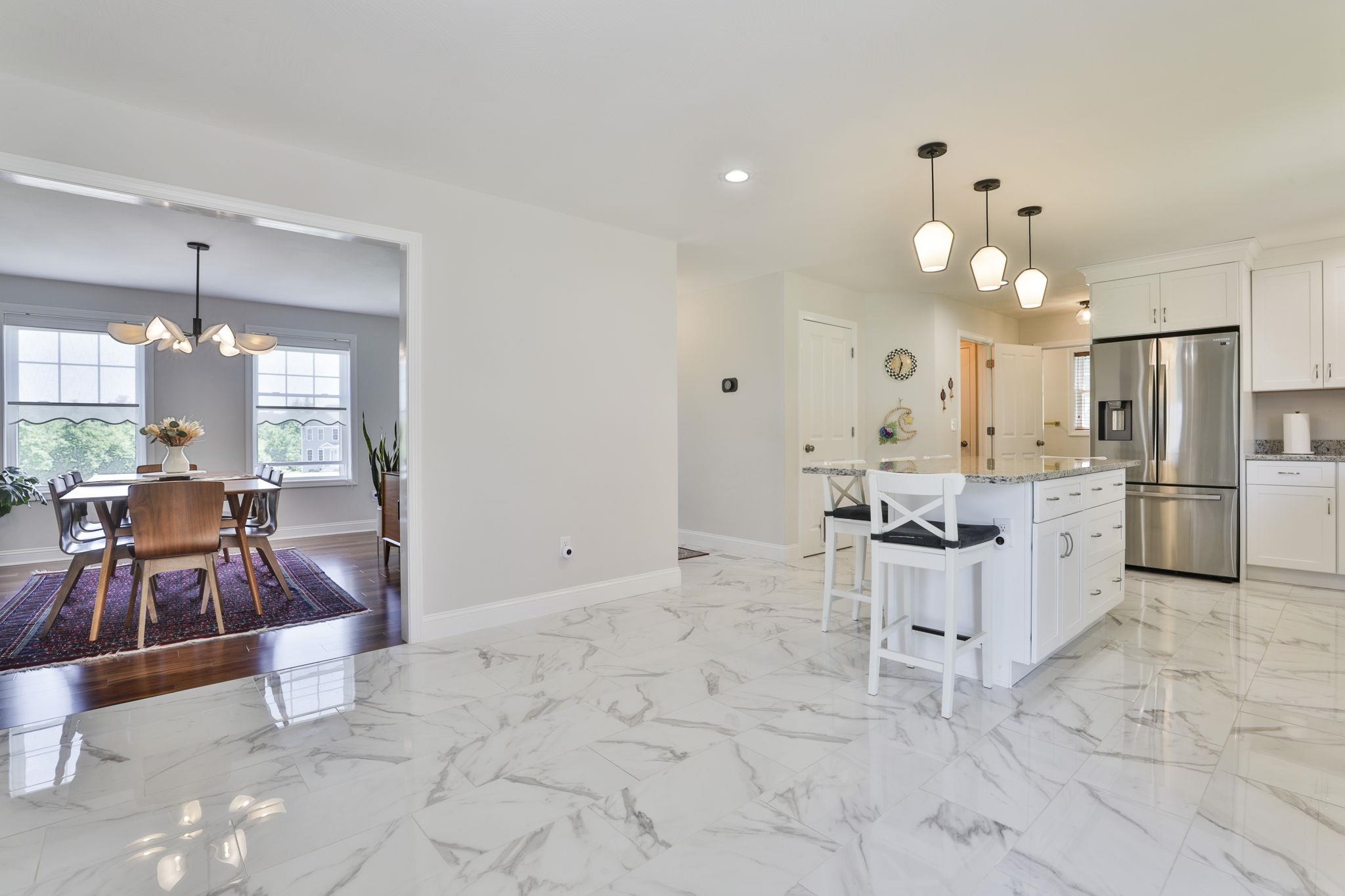 38 Marigold Way Hooksett, NH 03106 - Photo 23 of 49