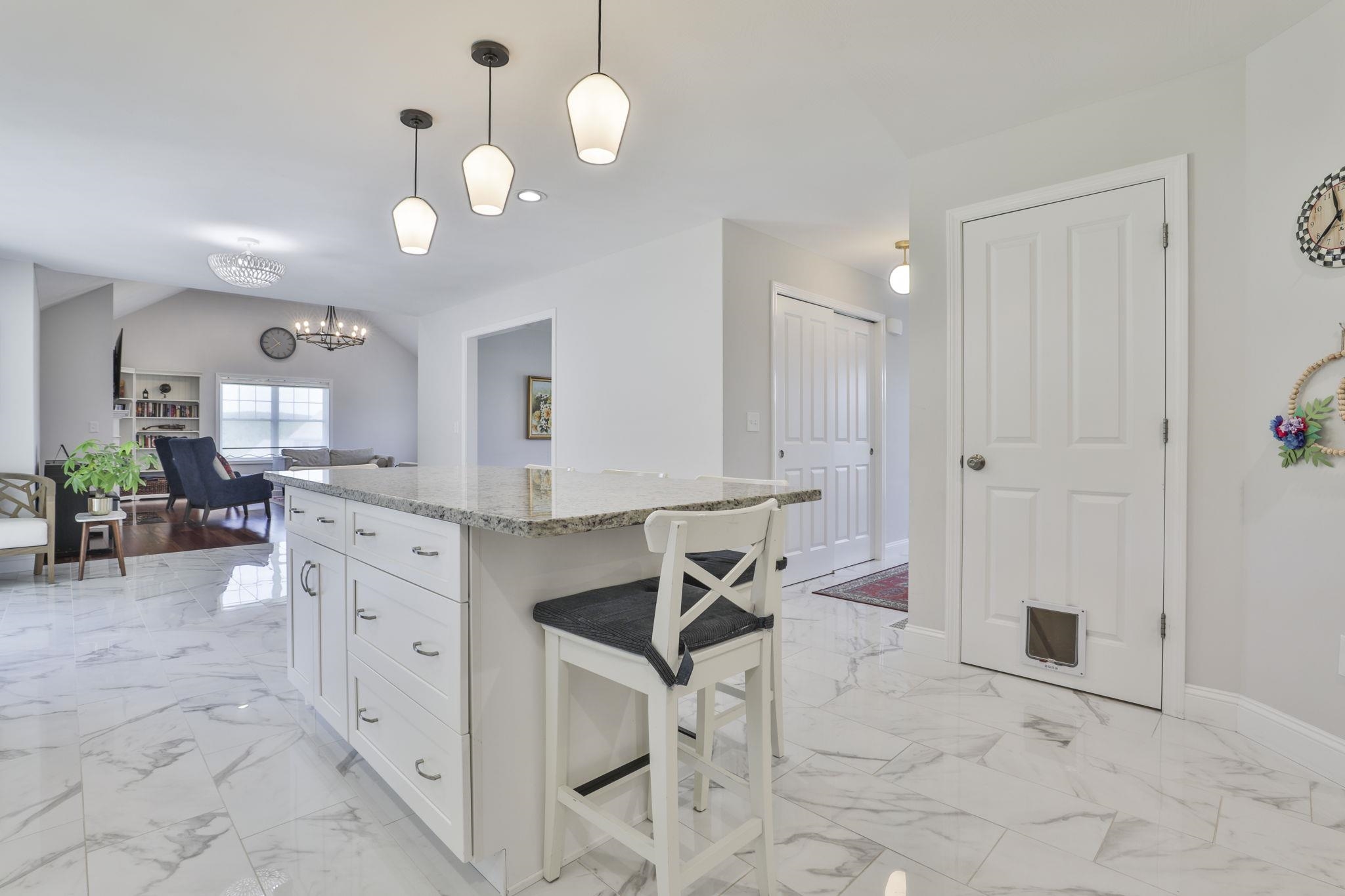 38 Marigold Way Hooksett, NH 03106 - Photo 27 of 49