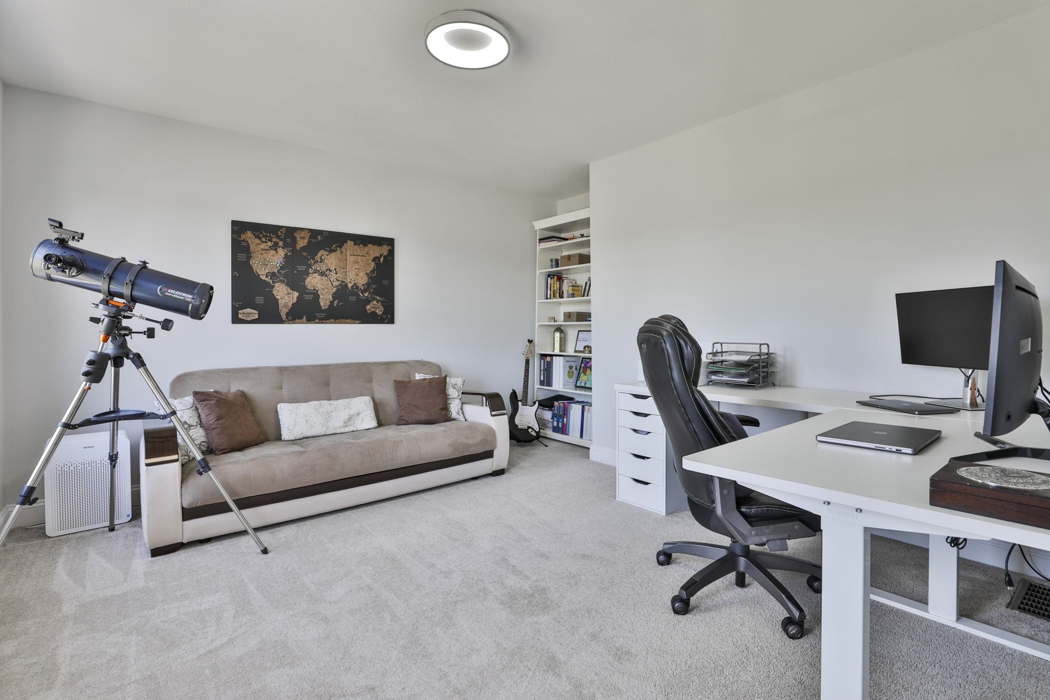 38 Marigold Way Hooksett, NH 03106 - Photo 29 of 49