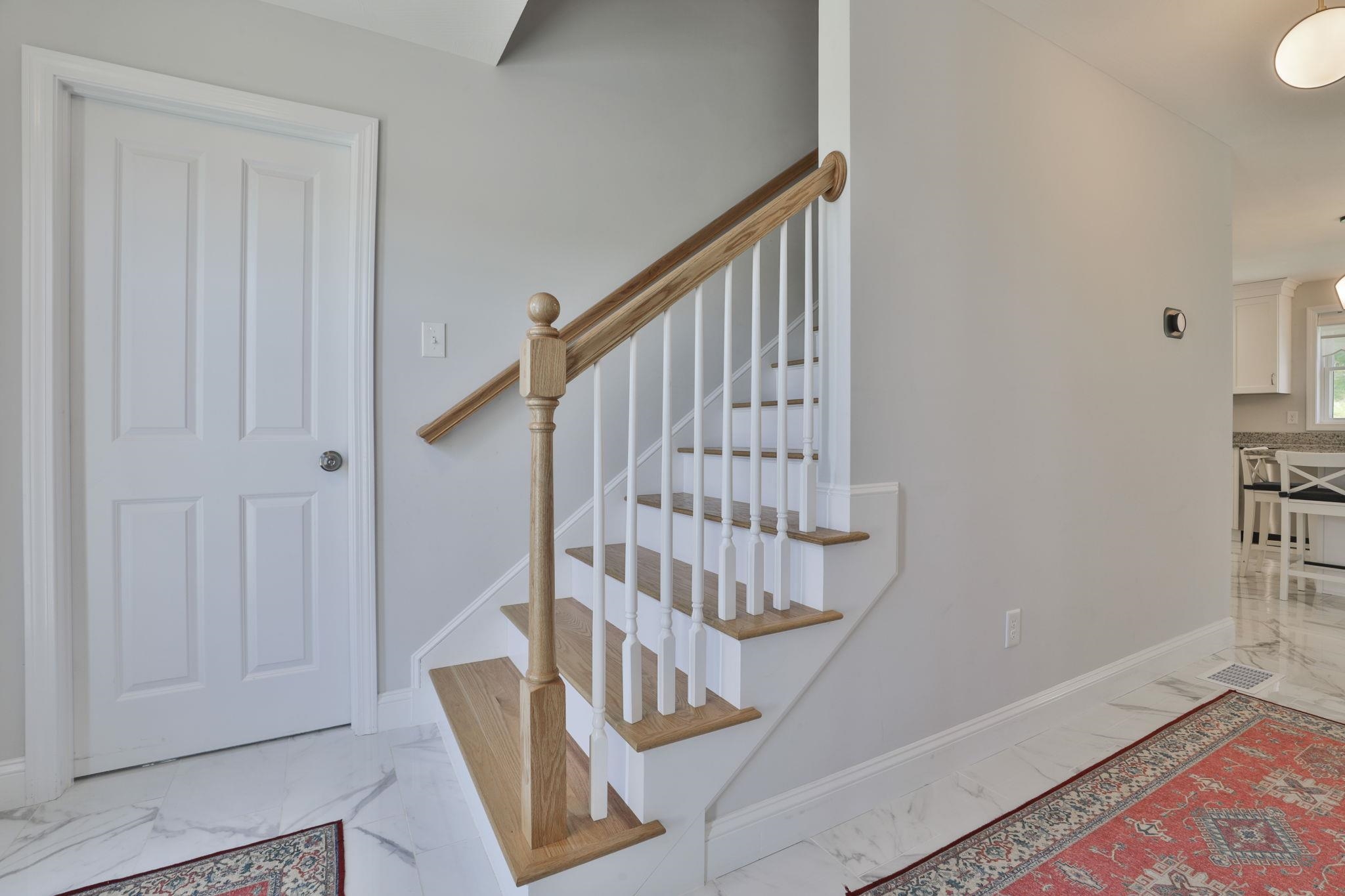 38 Marigold Way Hooksett, NH 03106 - Photo 34 of 49