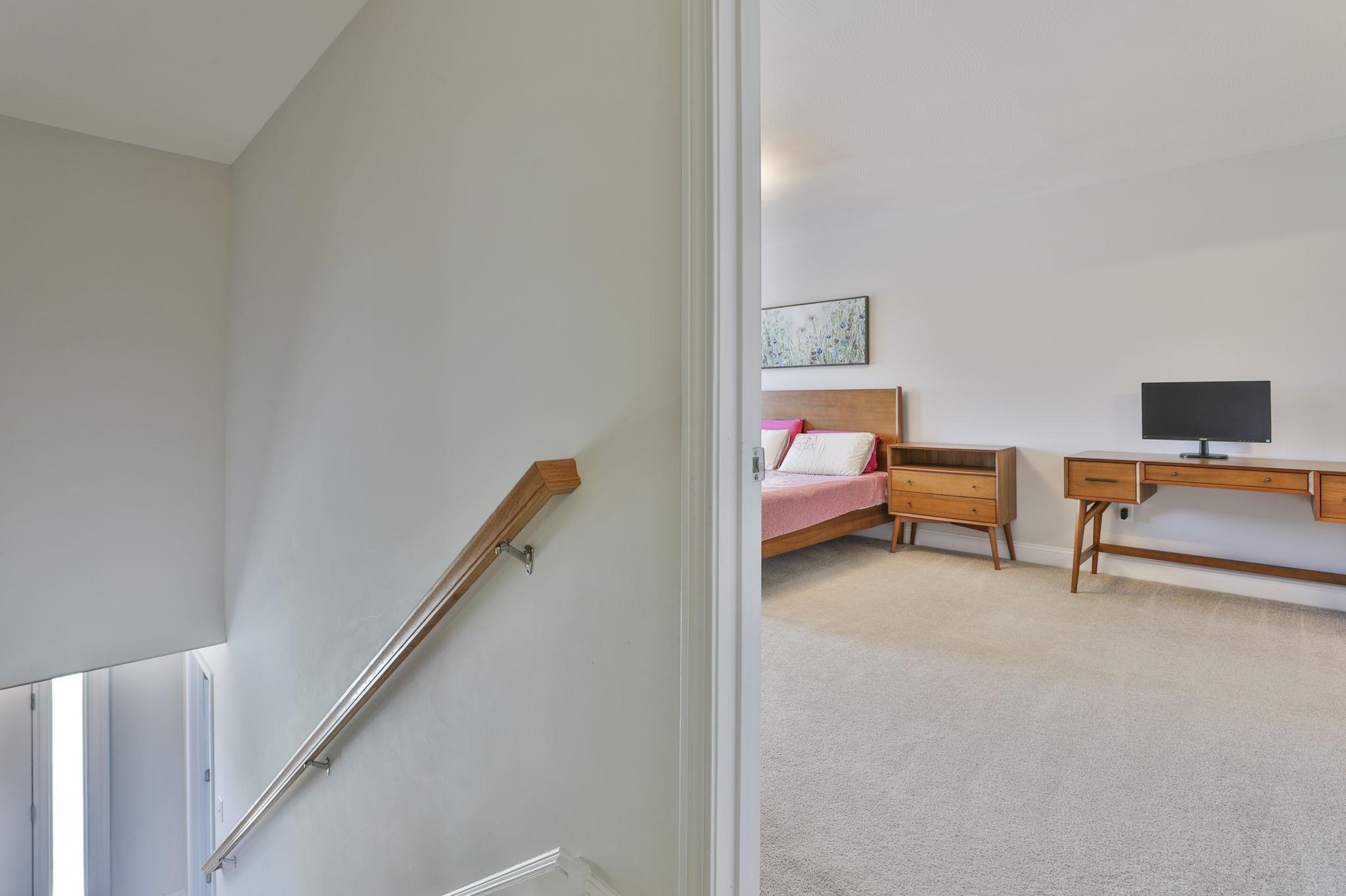 38 Marigold Way Hooksett, NH 03106 - Photo 35 of 49