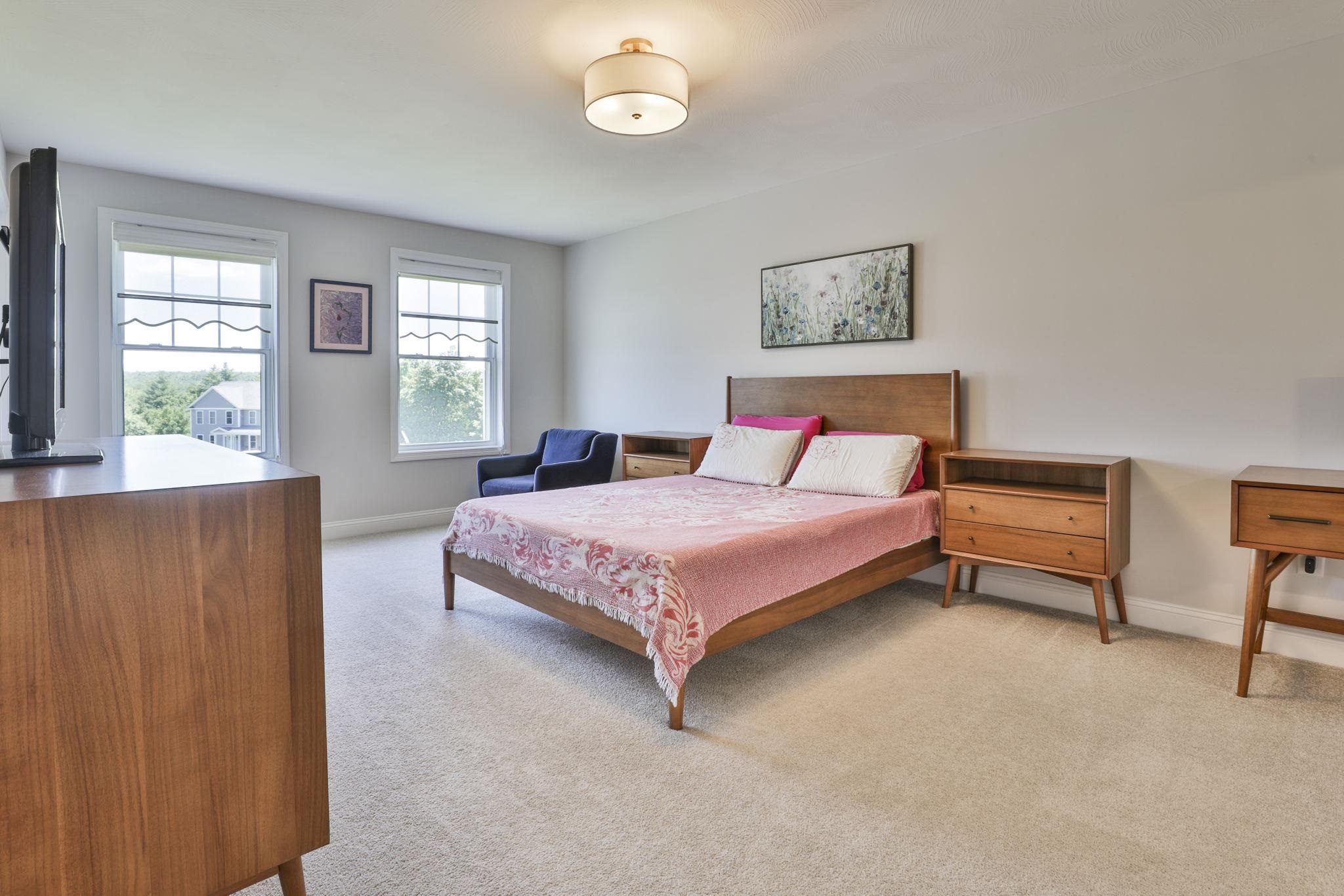 38 Marigold Way Hooksett, NH 03106 - Photo 36 of 49