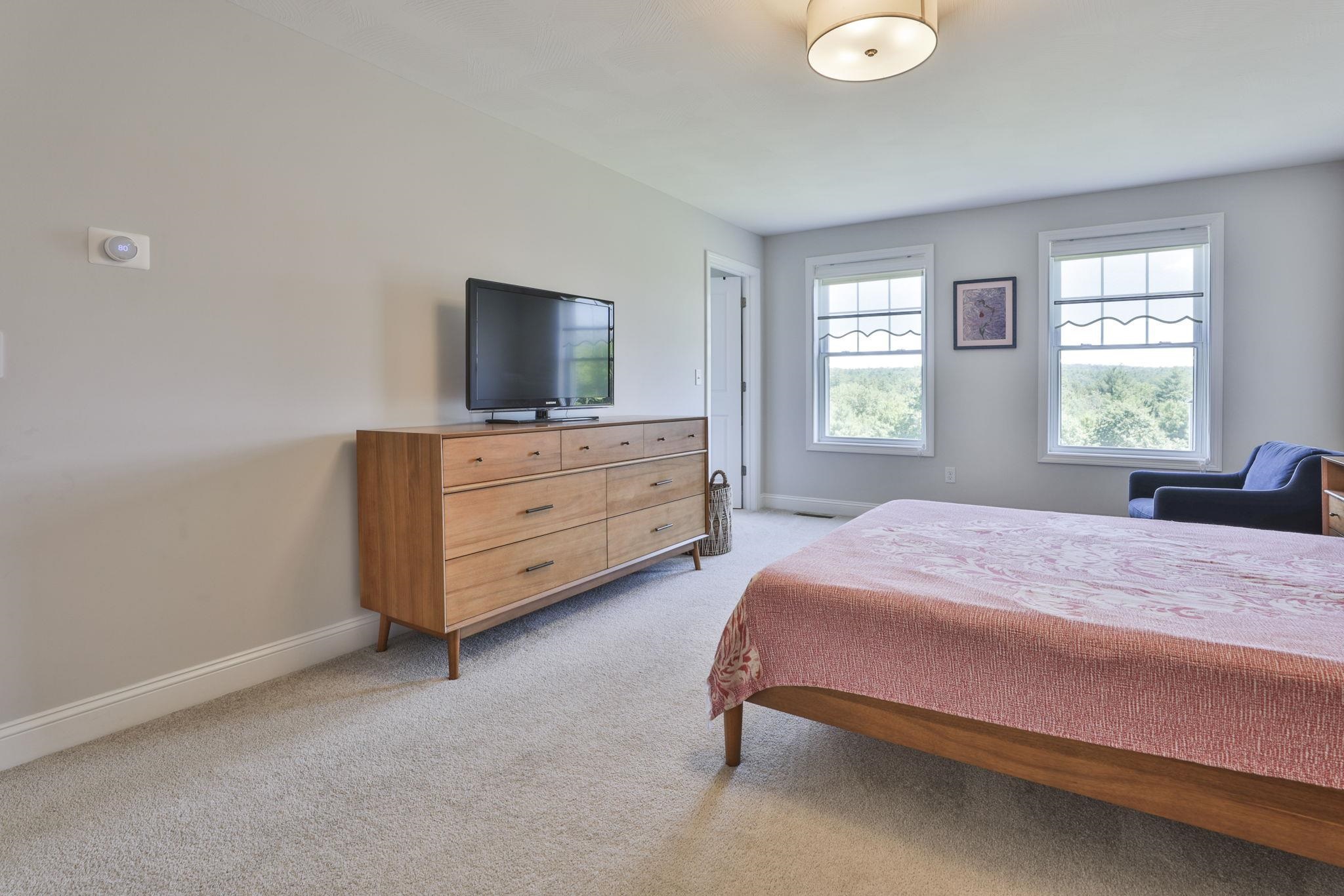 38 Marigold Way Hooksett, NH 03106 - Photo 37 of 49