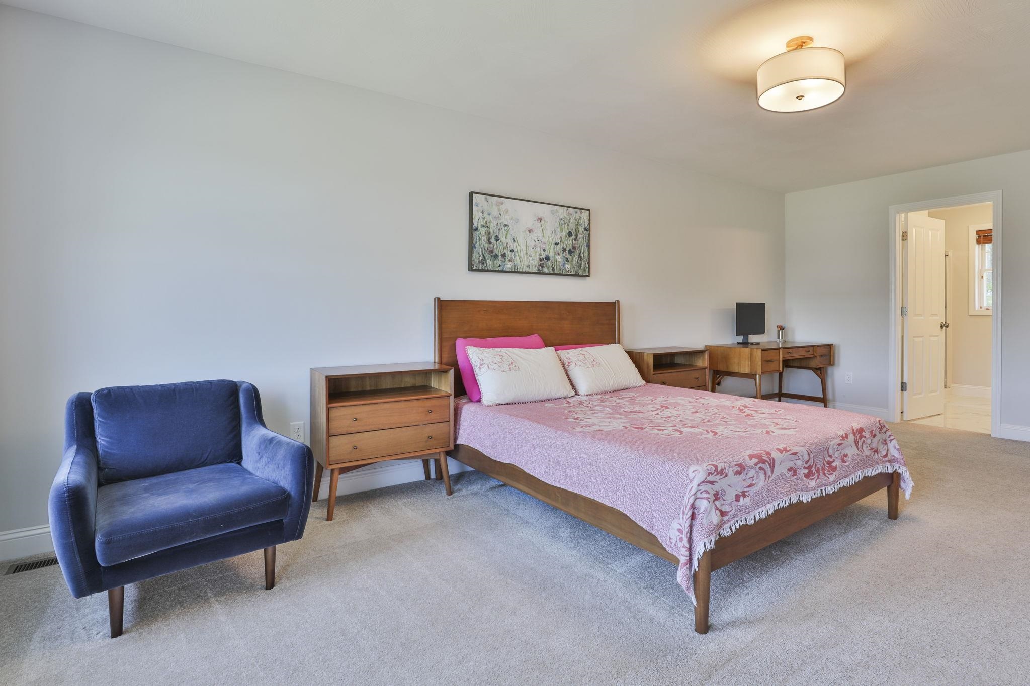 38 Marigold Way Hooksett, NH 03106 - Photo 38 of 49