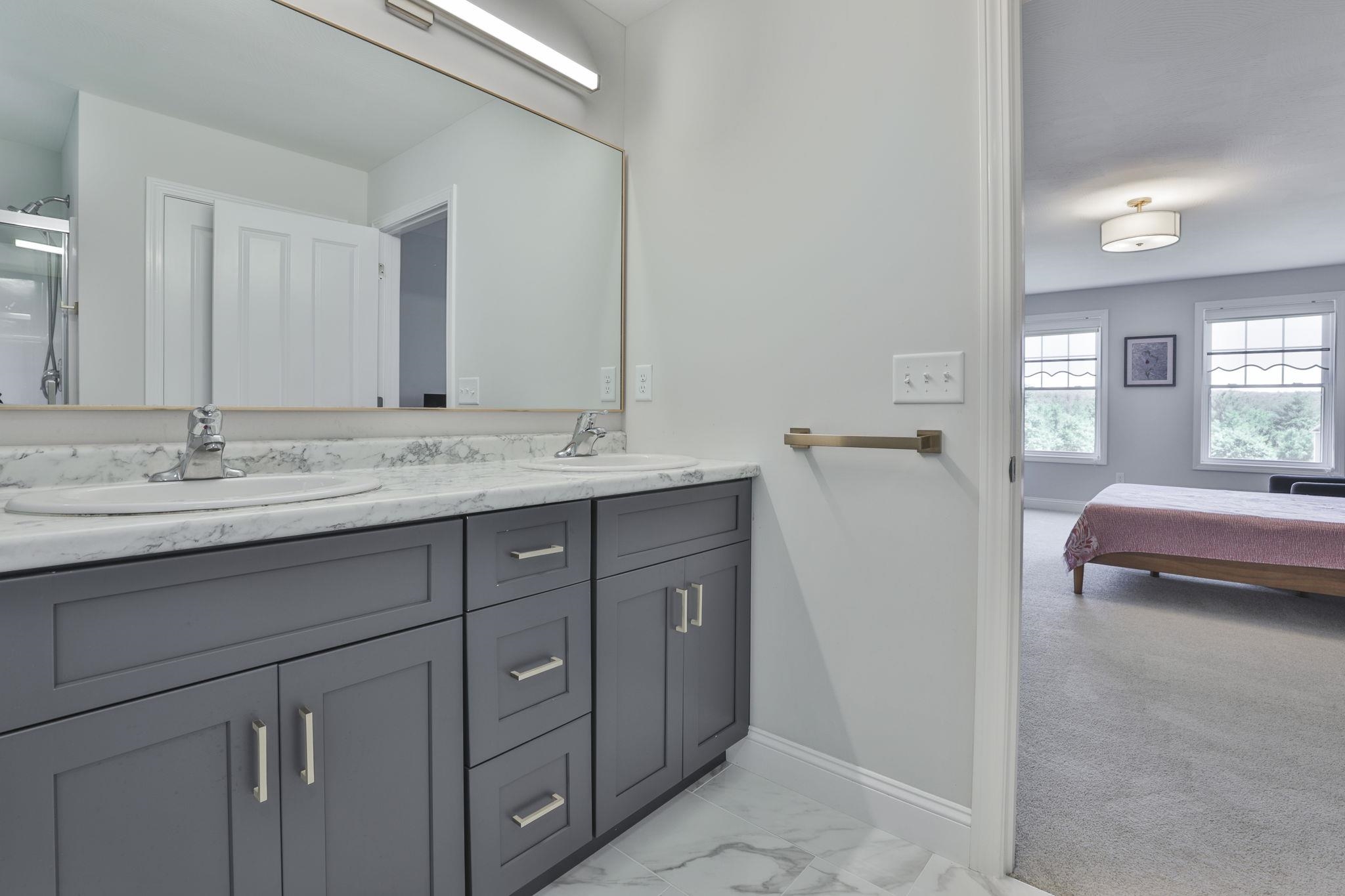 38 Marigold Way Hooksett, NH 03106 - Photo 39 of 49