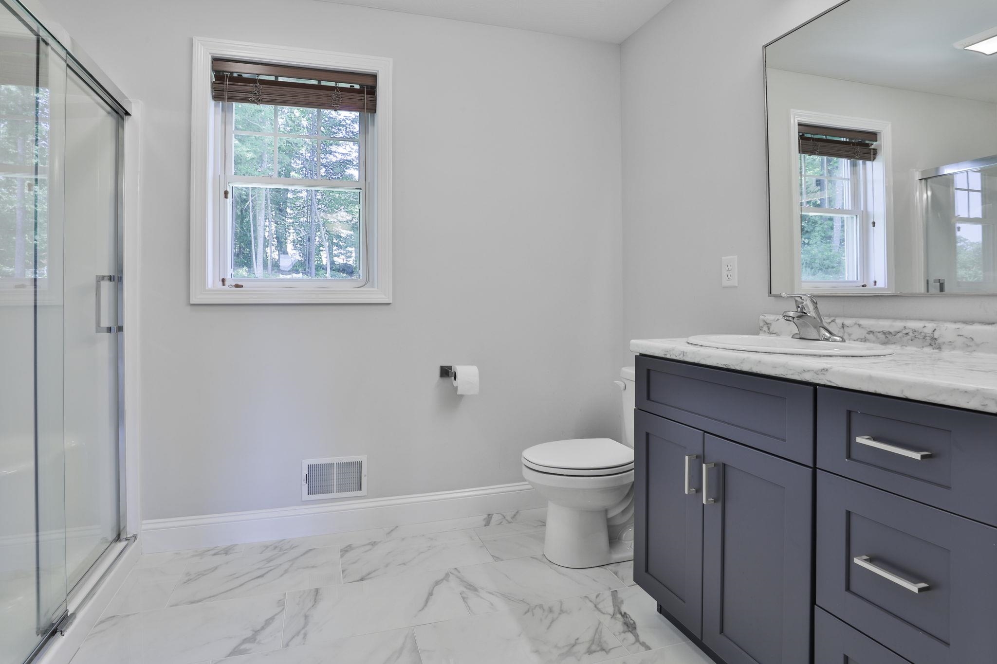 38 Marigold Way Hooksett, NH 03106 - Photo 40 of 49