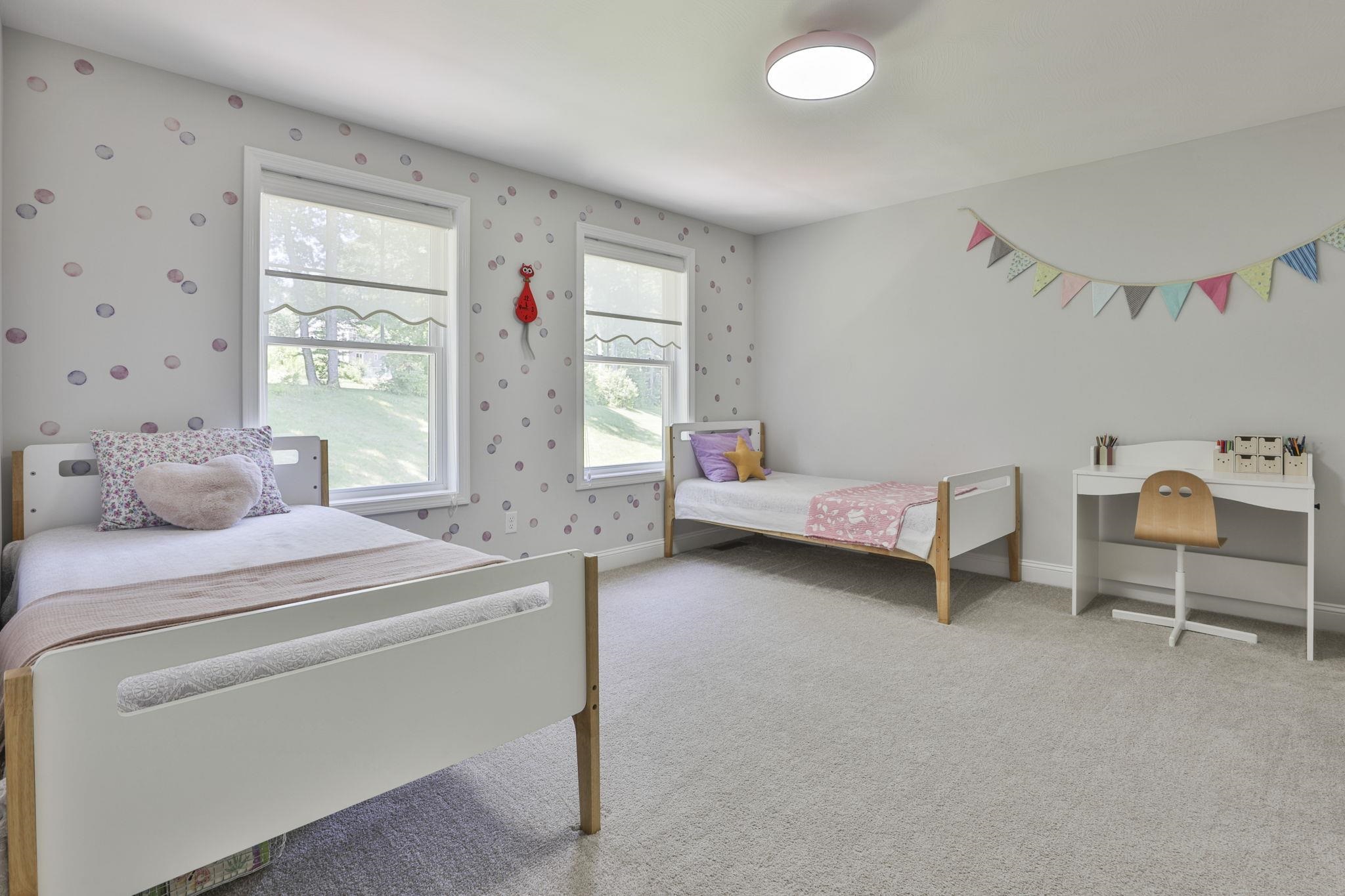 38 Marigold Way Hooksett, NH 03106 - Photo 41 of 49