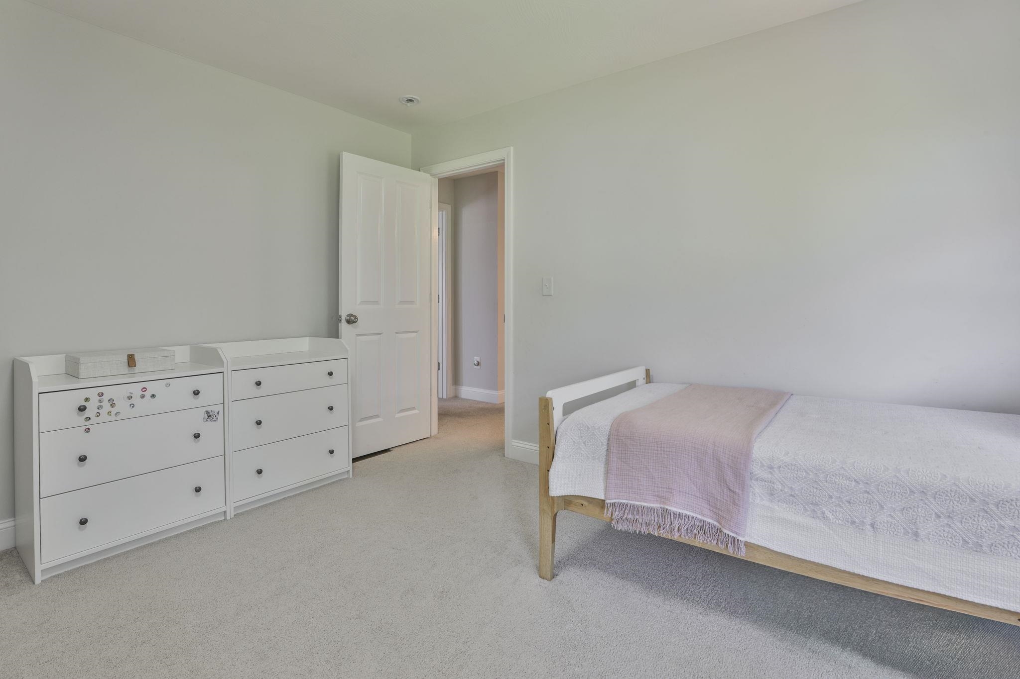 38 Marigold Way Hooksett, NH 03106 - Photo 43 of 49