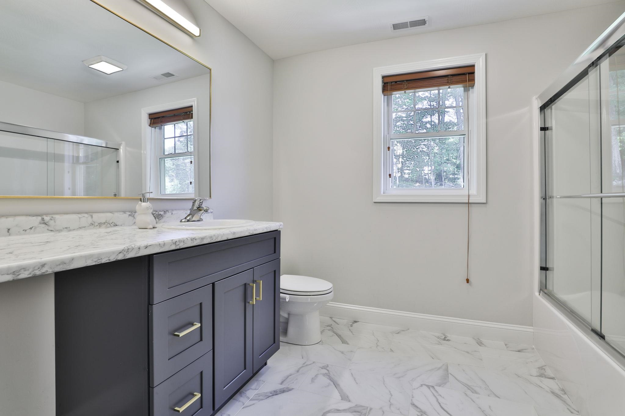 38 Marigold Way Hooksett, NH 03106 - Photo 46 of 49