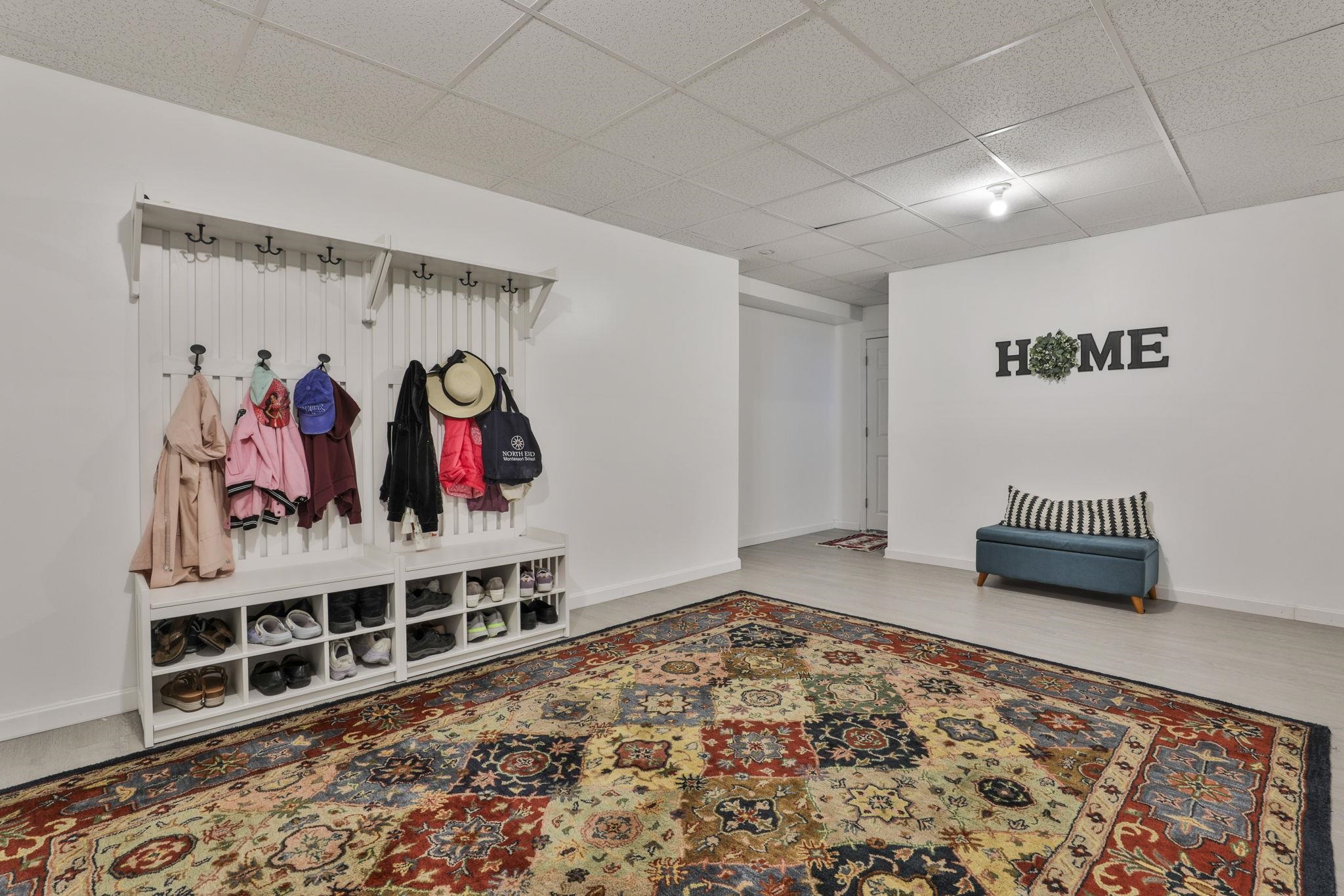 38 Marigold Way Hooksett, NH 03106 - Photo 47 of 49