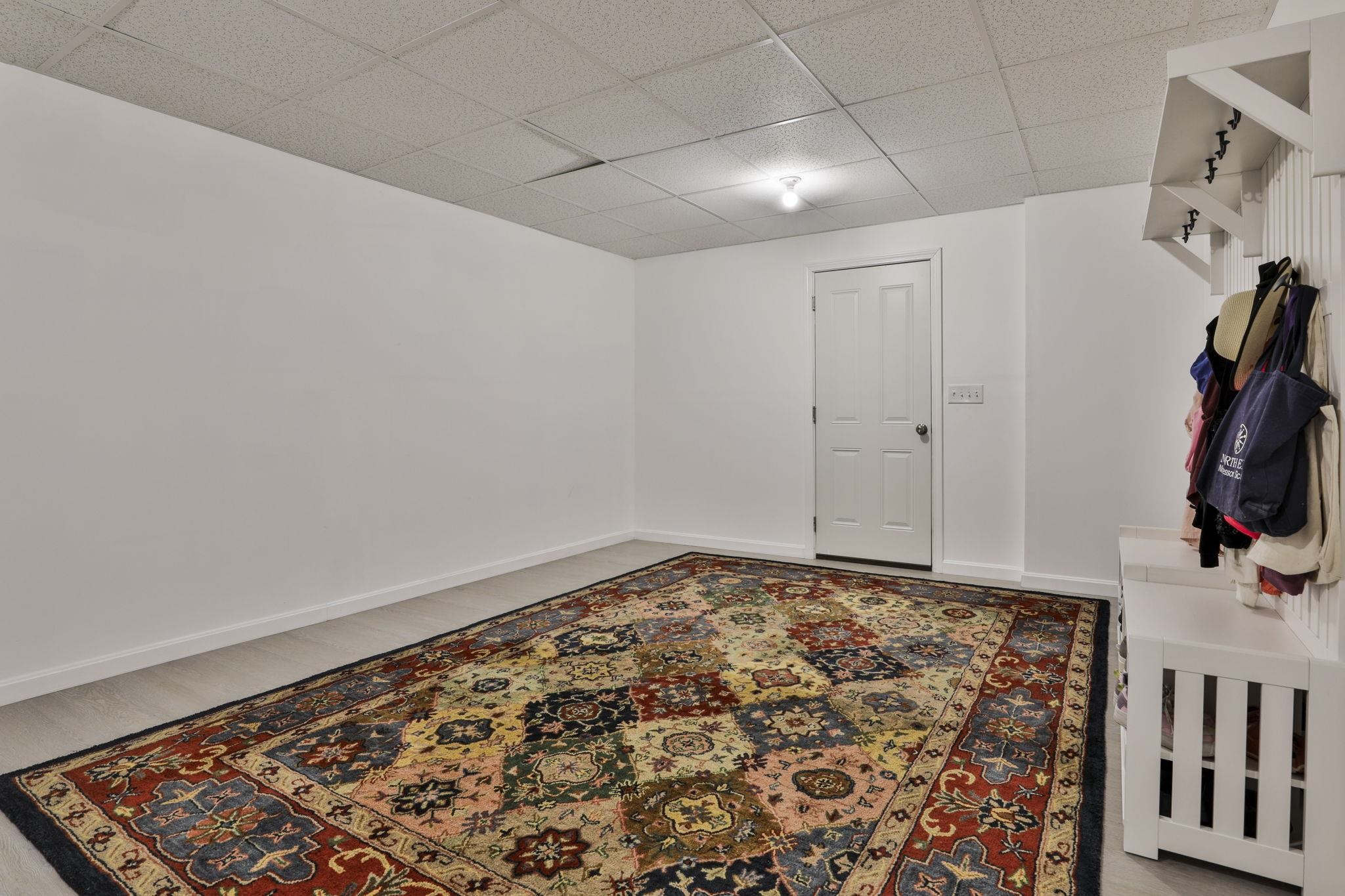 38 Marigold Way Hooksett, NH 03106 - Photo 48 of 49