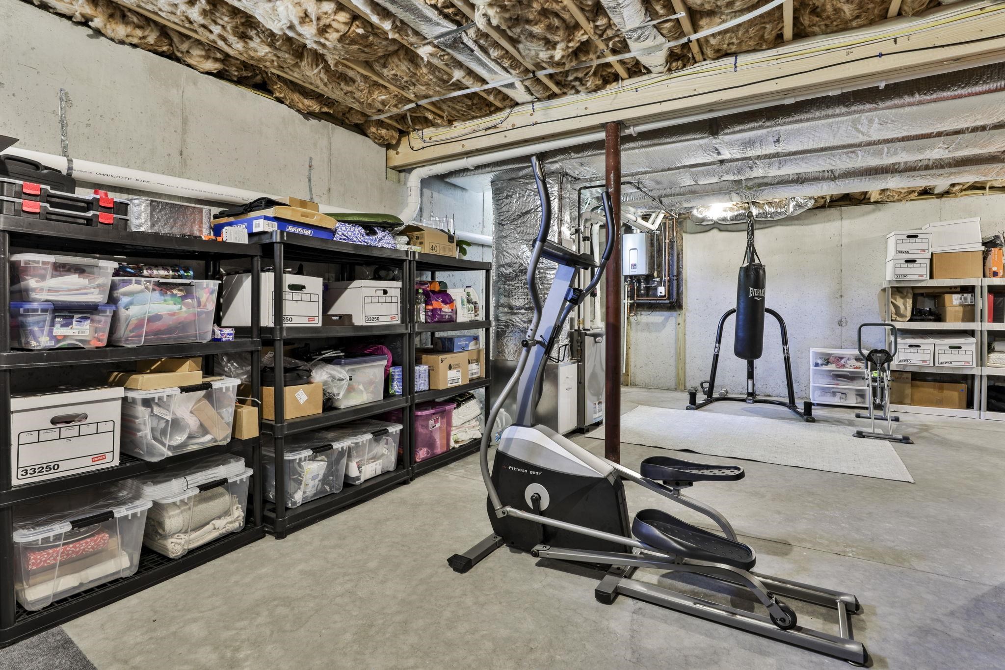 38 Marigold Way Hooksett, NH 03106 - Photo 49 of 49