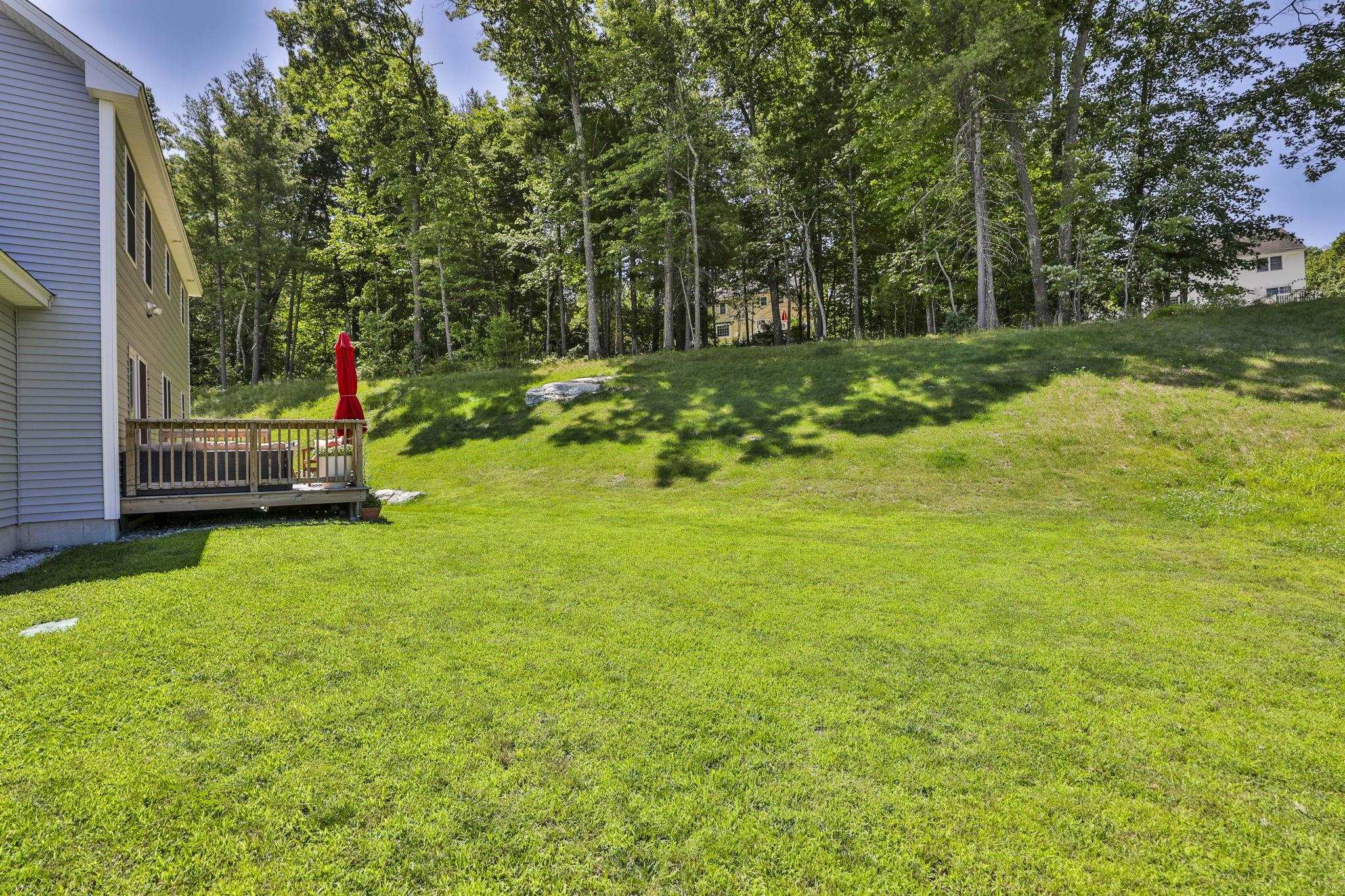 38 Marigold Way Hooksett, NH 03106 - Photo 6 of 49