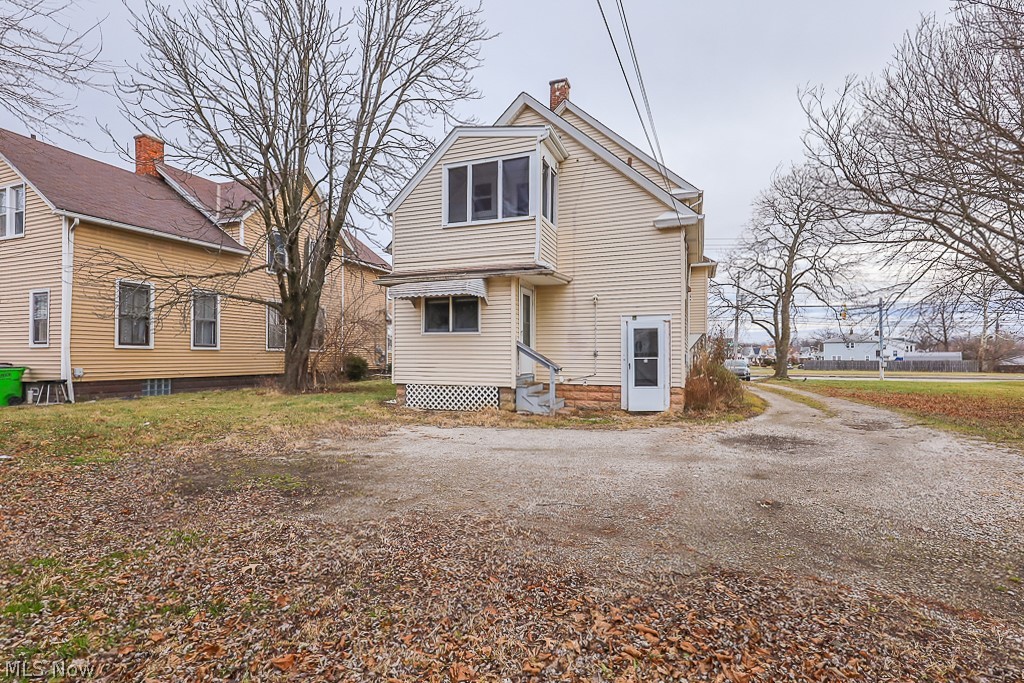 4700 Turney Road Cleveland, OH 44125 - Photo 3 of 29 Gallery Image 3