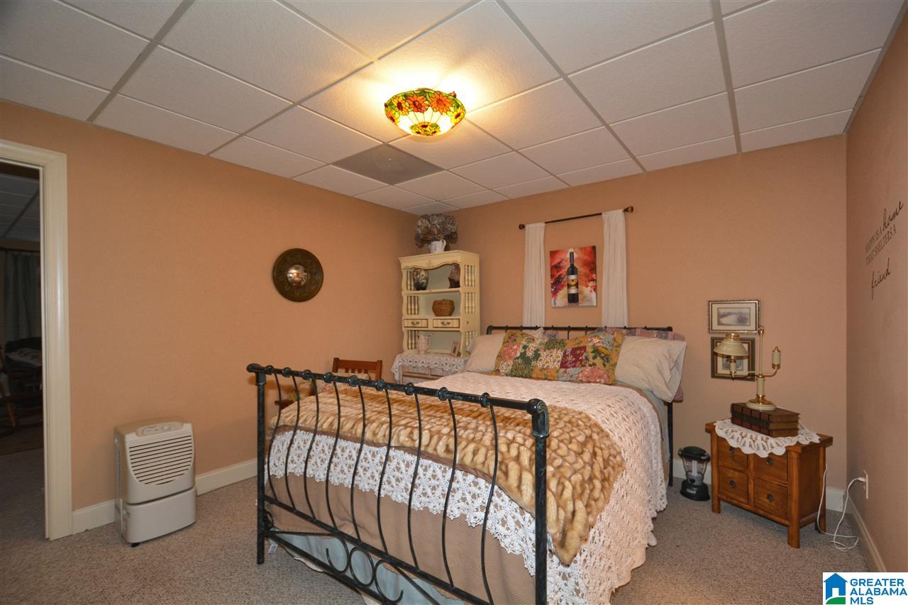 141 Walters Cove Sterrett, AL 35147 - Photo 32 of 45