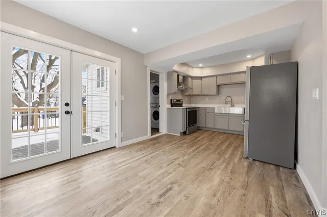 $230,000 | 110 Edgemere Road, Salina, NY 13208