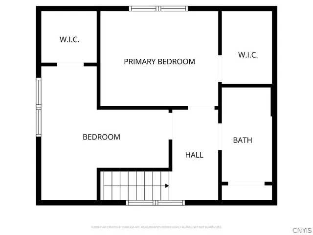$230,000 | 110 Edgemere Road, Salina, NY 13208