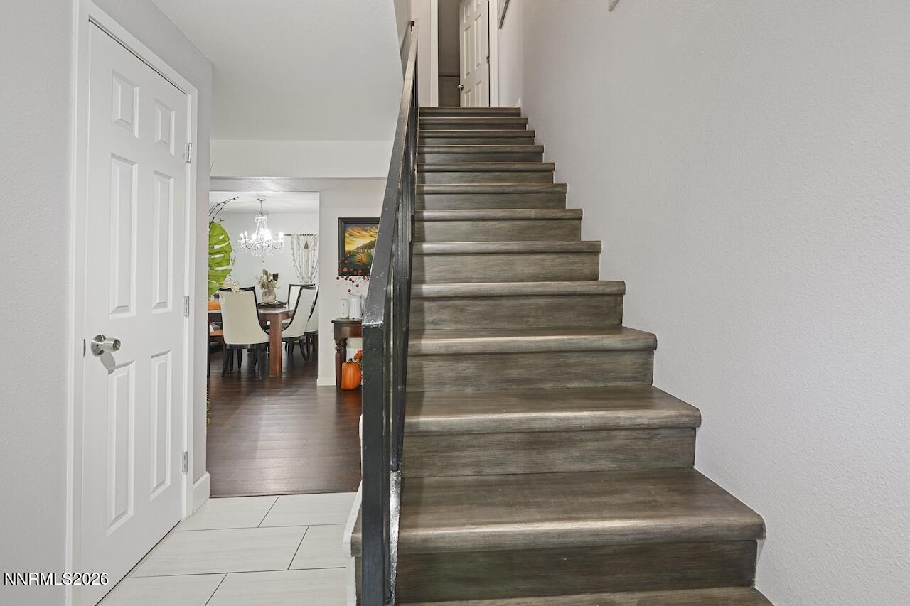 7541 Young Circle Reno, NV 89511 - Photo 6 of 47 DSC09756
