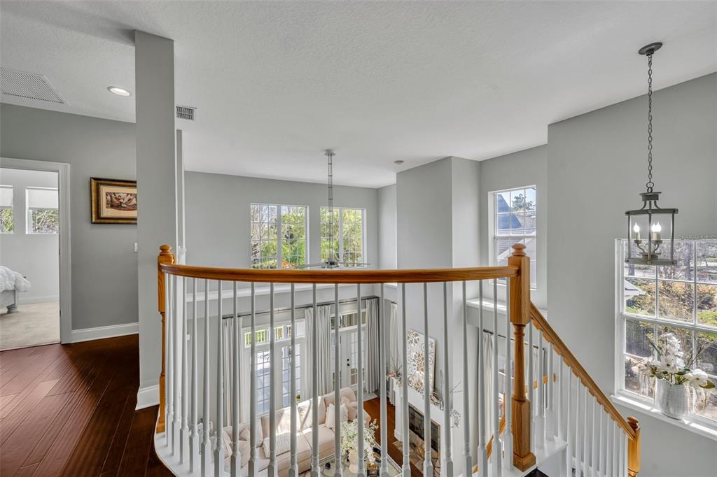807 Oak Shadows Road Celebration, FL 34747 - Photo 23 of 95