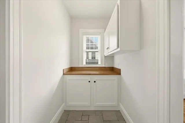 $4,900 | 22 Lewis Street, Unit 2, Newton, MA 02458