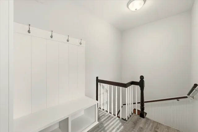 $4,900 | 22 Lewis Street, Unit 2, Newton, MA 02458