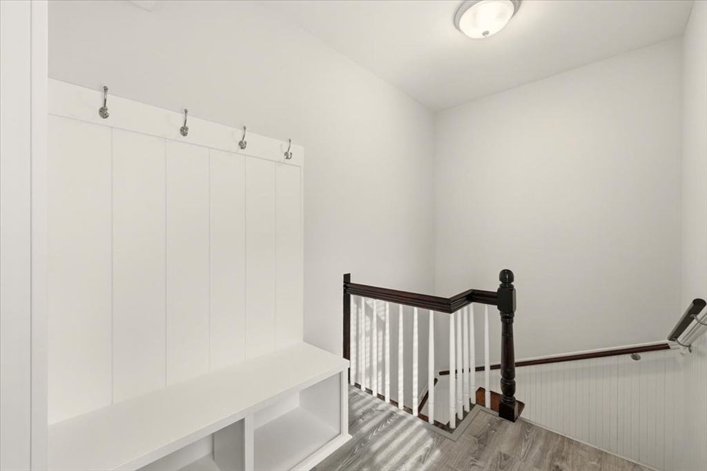 22 Lewis Street, Unit 2 Newton, MA 02458 - Photo 15 of 26